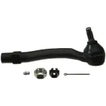 ES3601 - : Steering Tie Rod End for QuickSteer Image