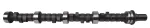 ES647 - : Engine Camshaft for Enginetech Image