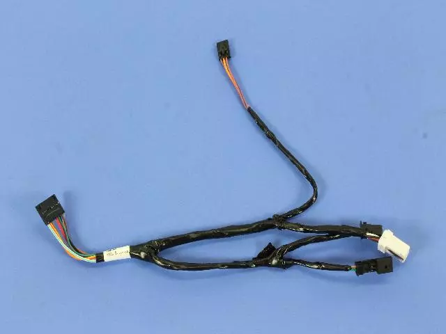68056180AB - : Steering Wheel Wiring for Mopar Image