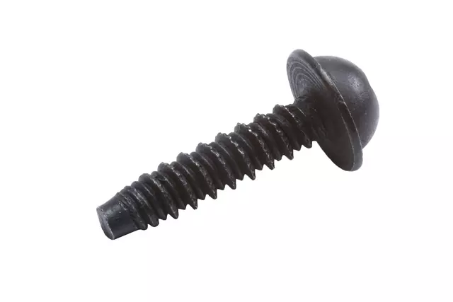 M6x1x25 Multi-Purpose Bolt - GM (11610756)