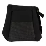 DT1Z1763804DC - Body: Cushion Cover for Ford: Transit Connect Image