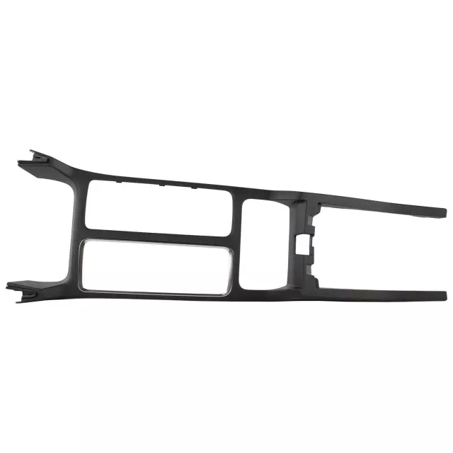 GJ5Z78044D90AB - Body: Finish Panel for Ford: Escape Image