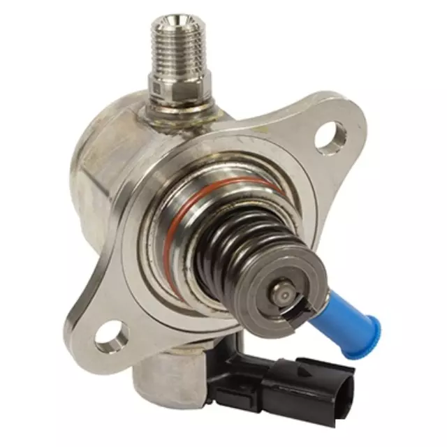 Fuel Pump - Ford (JT4Z-9350-B)