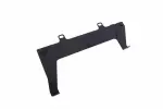 97563802 - : F Bracket for GM Image