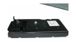 5720252010 - Body: Plate Reinforcement for Toyota Image