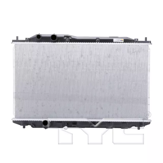 2926 - : TYC Radiator for TYC Image