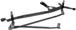 602932 - : Windshield Wiper Transmission for Dorman Image