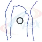 ATC4732 - : APEX Automobile Parts Inc Timing Cover Set for APEX Automobile Parts Inc Image