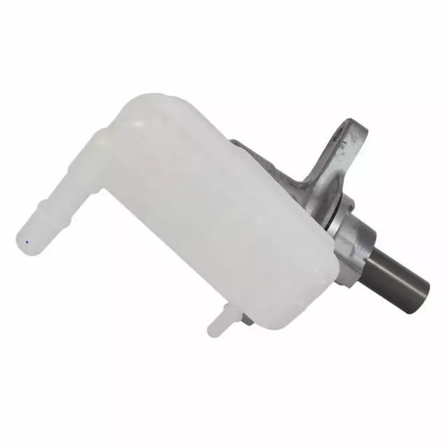 AE8Z2140F - Body: Master Cylinder for Ford: Fiesta Image