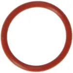 72454 - : Multi-Purpose O-Ring for FEL-PRO Image