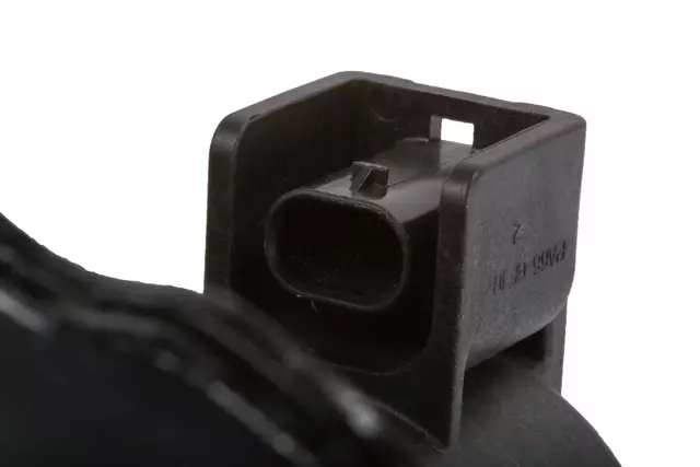 Suspension Strut - GM (84510284)