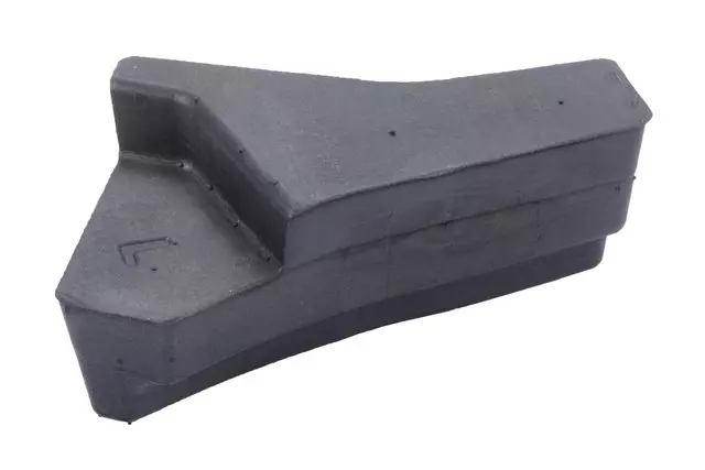 20922058 - Body: Insulator for GM Image