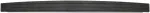 926579 - : Tailgate Molding Assembly for Dorman Image