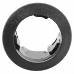 7A2Z15K861AB - Body: Mount Bracket for Ford: Explorer Sport Trac Image