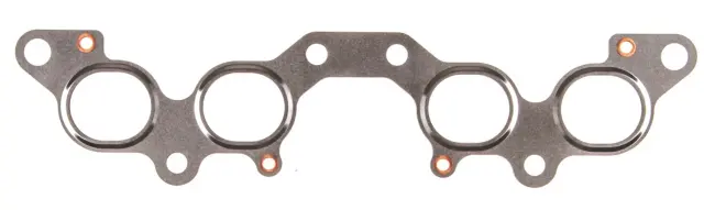 MS16509 - : Exhaust Manifold Gasket for Mahle Image