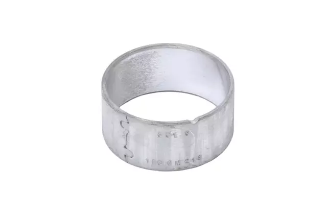 12604130 - : Bearings for Chevrolet: Colorado | GMC: Canyon | Hummer: H3, H3T Image