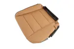 87849616 - : F Cover for GM Image