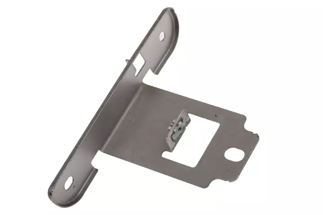 22931946 - : Part# 22931946 Instrument Panel Lower Airbag Bracket for Chevrolet: Malibu, Malibu Limited Image