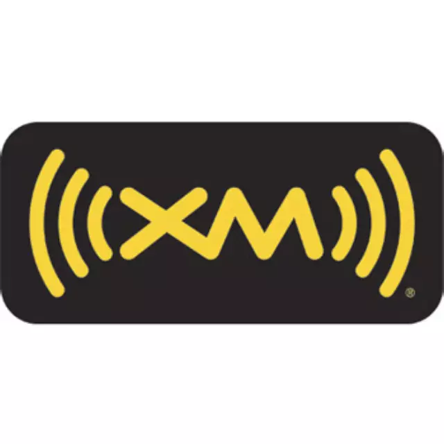 PT54647100CK - Serviceable Components: Satellite Radio for Toyota: Prius Image