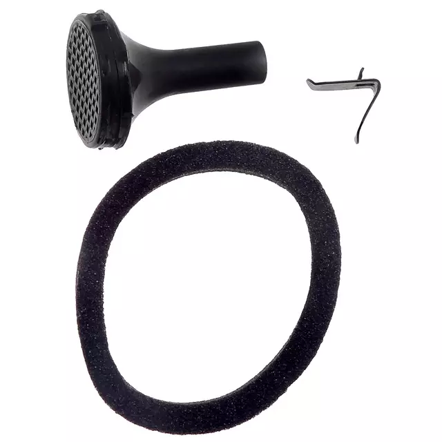 Acdelco™ Back Glass Washer Pump - GM (86709)