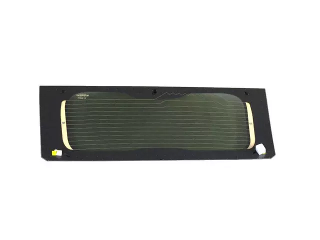 68158151AG - : Backlite for Jeep: Grand Cherokee, Grand Cherokee WK Image