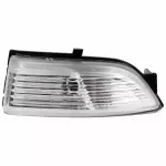 EB3Z13368A - : Signal Lamp for Ford: Ranger Image