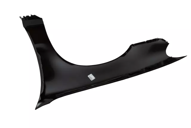 Front Passenger Side Fender - GM (22704094)