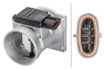 358166091 - : HELLA Mass Air Flow Sensor 358166091 for Hella Image