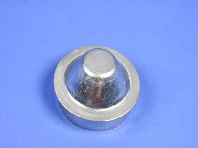 4509396 - Service Brakes: Wheel Bearing Cap for Mopar Image