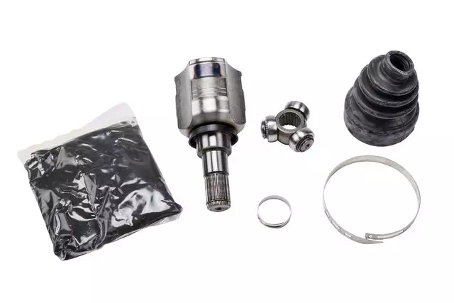 95327824 - Front Drive Axle: Inner Cv Joint for GM Image