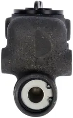 M14019 - : Brake Master Cylinder for Dorman Image