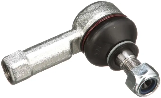 TA1221 - Suspension &amp; Steering: Tie Rod End for DELPHI Image
