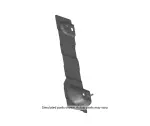 86823049 - : F Bracket for GM Image