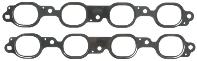 MS19936 - Gaskets: Exhaust Manifold Gasket Set for Mahle Image