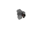68430861AC - Electrical: Engine Starter for Dodge: Durango | Jeep: Grand Cherokee, Grand Cherokee L, Grand Cherokee WK Image
