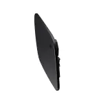 68081081AC - Doors, Door Mirrors and Related Parts: Mirror Replacement Glass, Right for Dodge: Durango | Jeep: Grand Cherokee, Grand Cherokee WK Image