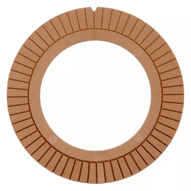 19465569 - : Alignment Kit for GM Image