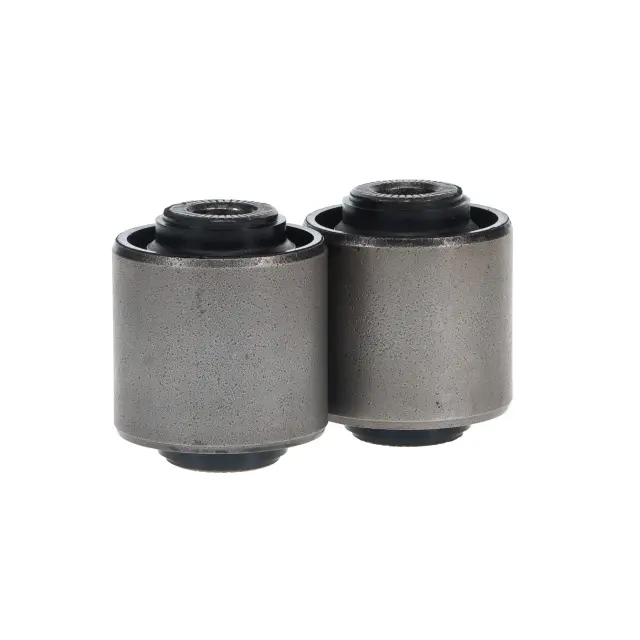 9570014 - : Suspension Trailing Arm Bushing for BRUTE POWER Image