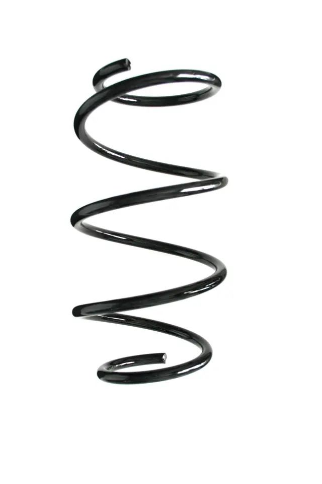 19355 - : Suplex Coil Spring for SUPLEX Image