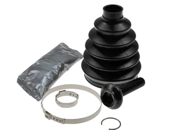 306344 - : Loebro CV Joint Boot Kit for Loebro Image