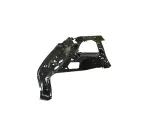 68502356AA - Body Sheet Metal Except Doors: Quarter Inner Panel, Right for Mopar Image