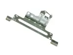 68373927AA - : Engine Control Unit Bracket for Mopar Image