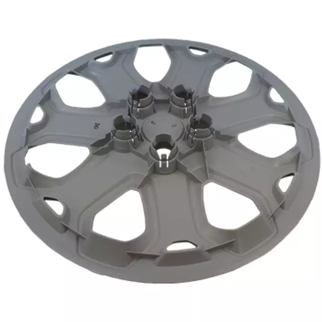 Wheel Cover - Ford (CV6Z-1130-B)