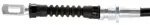 BC96989 - : Raybestos Element3 Parking Brake Cable for Raybestos Brakes Image
