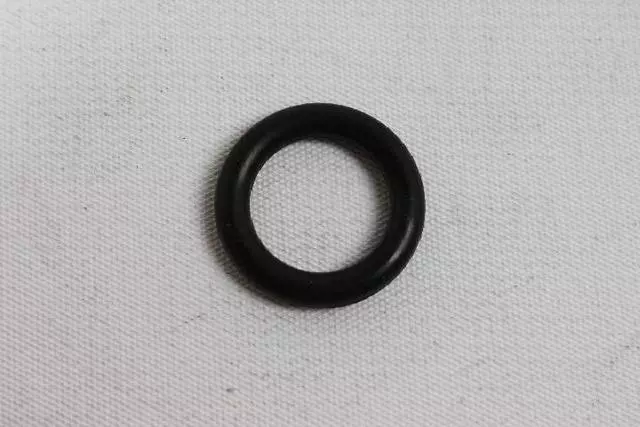 Retaining Ring - Mopar (68201329AA)
