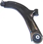 TC1307 - : Control Arm and Ball Joint Assembly for DELPHI Image