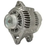 19134981 - : Remanufactured Generator for GM Image