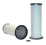 42478 - : WIX Air Filter for WIX Image