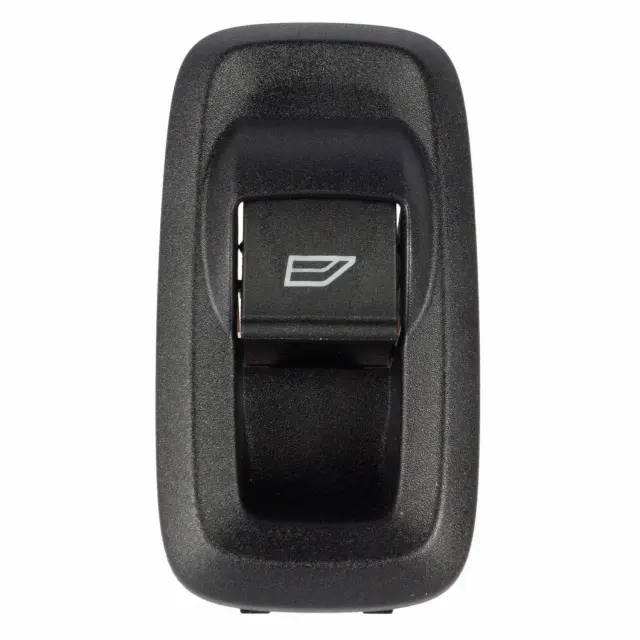 SW7325 - Body: Window Switch for Ford: Fiesta Image