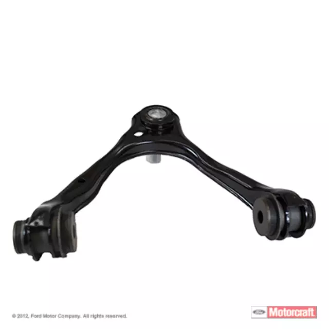 Upper Control Arm - Ford (6W1Z-3084-B)